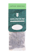 Чай зеленый пакетированный Grunheim Japan Sencha 20 шт - изображение 2