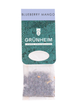Чай черный пакетированный Grunheim Blueberry Mango 20 шт - изображение 2