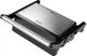 Электрогриль EСG Panini Power S-3070 1500 Вт - изображение 1