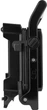 Электрогриль EСG Panini Power S-3070 1500 Вт - изображение 4