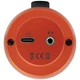 Микрофон ESI cosMik uCast - изображение 2