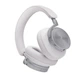 Наушники Bang & Olufsen BeoPlay H95 Nordic Ice - изображение 2