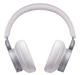 Наушники Bang & Olufsen BeoPlay H95 Nordic Ice - изображение 3