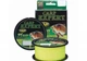 Леска Carp Expert UV Fluo Yellow 300м 0.25мм (210516) - изображение 1