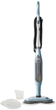 Парова швабра Shark Steam & Scrub Automatic Steam Mop S6002EU - зображення 2