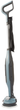 Парова швабра Shark Steam & Scrub Automatic Steam Mop S6002EU - зображення 3