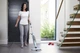 Парова швабра Shark Steam & Scrub Automatic Steam Mop S6002EU - зображення 8