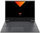 Ноутбук HP Victus 16-d0304nw (4H359EA) - изображение 1