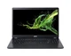 Ноутбук Acer Aspire 3 A315-56-55MF (NX.HS5EP.00Q) - изображение 1