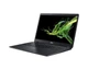 Ноутбук Acer Aspire 3 A315-56-55MF (NX.HS5EP.00Q) - изображение 3