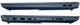 Ноутбук HP Victus 16-d0284nw (4H3Y6EA) - изображение 4