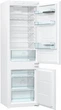 Холодильник Gorenje RKI4181E3 - зображення 2