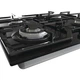 Варильна поверхня Gorenje GTW641KB - изображение 6
