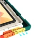 Чохол до планшета BeCover Apple iPad Mini 6 2021 Blue (707238) - зображення 2