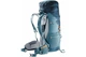 Рюкзак Deuter Aircontact Lite 50+10L (Navy/Arctic) - изображение 2