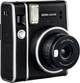 Фотоапарат моментального друку Fujifilm Instax Mini 40 (16696863) Black - зображення 3