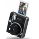 Фотоапарат моментального друку Fujifilm Instax Mini 40 (16696863) Black - зображення 6