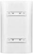 Zanussi Водонагрівач електричний ZWH/S 50 AZURRO Pro WiFi (ZWH/S50AZURROPROWIFI) - изображение 3