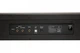 Цифровое пианино Kurzweil MPS110 - изображение 6