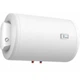 Бойлер GORENJE GBH100V9 (728468) - зображення 1