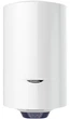 Ariston Водонагрівач BLU1 ECO 100 V 1,8K PL DRY - изображение 1