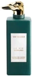 Парфюмированная вода Trussardi Le Vie Di Milano Behind The Curtain Piazza Alla Scala 100 ml (27-942665100) - изображение 1