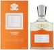Одеколон для чоловіків Creed Viking Cologne 100 мл (3508441001381) - зображення 2