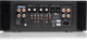 Підсилювач інтегральний Musical Fidelity M8-xi - зображення 2
