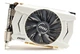 Видеокарта GeForce GTX 950 2GB MSI OC (GTX 950 2GD5 OC) Б/У - изображение 1