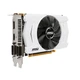 Видеокарта GeForce GTX 950 2GB MSI OC (GTX 950 2GD5 OC) Б/У - изображение 2