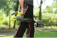 Piła łańcuchowa Ryobi RY18CS20A-0 akumulatorowa ONE+ 18V 20 cm (bez akumulatora i ładowarki) (5133005414) - obraz 3