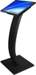 Інтерактивний кіоск Intboard INFOCOM 21.5″ - зображення 1