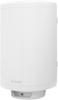 Бойлер BOSCH Tronic 8000T ES 080-5 2000W BO H1X-EDWRB - зображення 2