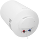 Бойлер BOSCH Tronic 8000T ES 080-5 2000W BO H1X-EDWRB - зображення 5