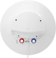Бойлер BOSCH Tronic 8000T ES 080-5 2000W BO H1X-EDWRB - зображення 6