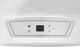 Бойлер BOSCH Tronic 8000T ES 080-5 2000W BO H1X-EDWRB - зображення 11