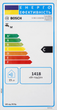 Бойлер BOSCH Tronic 8000T ES 080-5 2000W BO H1X-EDWRB - зображення 14