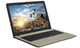 БВ Ноутбук Asus R540N 15.6 FHD Intel N4200 (4 ЯДРА) 4 RAM 120 SSD NVIDIA 920MX 2 ГБ A32250 - зображення 1
