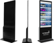 Інтерактивний кіоск Intboard INFOCOM ST 43″ (non touch ) - зображення 5