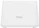 Маршрутизатор Zyxel EX3301-T0 (EX3301-T0-EU01V1F) - изображение 1