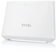 Маршрутизатор Zyxel EX3301-T0 (EX3301-T0-EU01V1F) - изображение 2