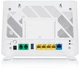 Маршрутизатор Zyxel EX3301-T0 (EX3301-T0-EU01V1F) - изображение 4