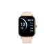 Смарт-часи Gelius Pro GP-SW003 (Amazwatch GT2 Lite) Gold - зображення 7