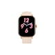 Смарт-часи Gelius Pro GP-SW003 (Amazwatch GT2 Lite) Gold - зображення 6