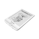Електронна книга Pocketbook 617 White (PB617-D-CIS) - изображение 4