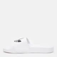 Мужские шлепанцы для пляжа Adidas Adilette Lite FU8297 47.5 (12UK) 30.5 см Ftwwht/Cblack/Ftwwht (4062055569082) - изображение 3