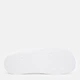 Мужские шлепанцы для пляжа Adidas Adilette Lite FU8297 47.5 (12UK) 30.5 см Ftwwht/Cblack/Ftwwht (4062055569082) - изображение 5