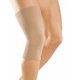 Бандаж коленный medi ELASTIC KNEE supports модель 601 размер 7 (3280007000) - изображение 1