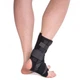 Бандаж для гомілковостопного суглоба жорсткий, ТИП 415 розмір 3 - зображення 1