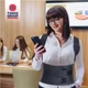 Корсет для корекції постави Люкс, Торос-Груп, ТИП 656 А розмір 1 - зображення 7